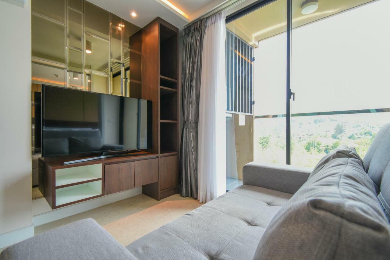 The Aristo By Holy Cow, 4-Br Loft, 150 M2, Pool View Aparthotel Bãi biển Surin Ngoại thất bức ảnh